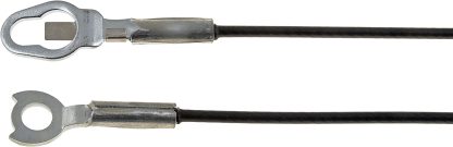 Tailgate Cable Set - Image 3