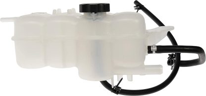 Pressurized Coolant Reservoir - Image 5