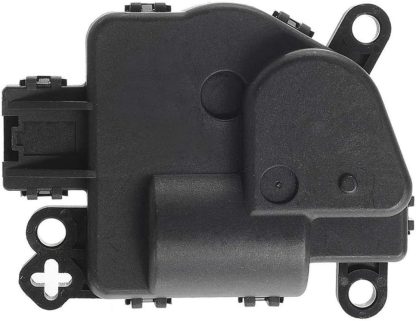 Air Door Actuator for 2017-2022 3.0L 6.7L Ford Powerstroke - Image 5