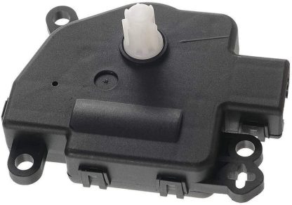 Air Door Actuator for 2017-2022 3.0L 6.7L Ford Powerstroke - Image 3