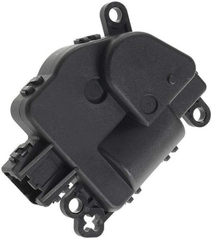 Air Door Actuator for 2017-2022 3.0L 6.7L Ford Powerstroke