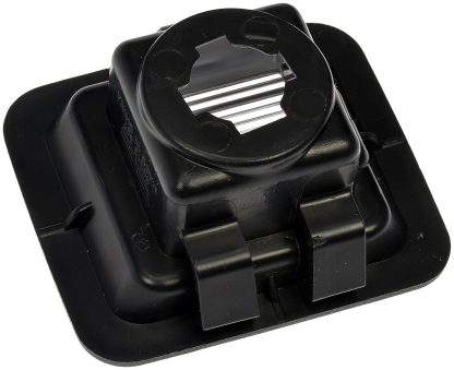 License Plate Lens Cover for 2018-2020 3.0L Ford Powerstroke - Image 4