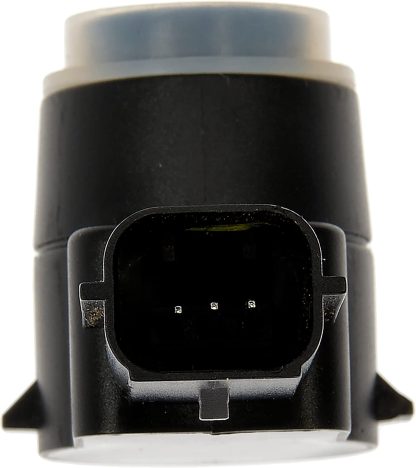 Parking Assist Sensor - Image 4