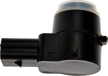 Parking Assist Sensor - Image 3