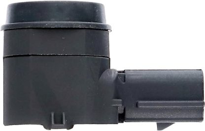 Back Up Rear Sensor for 2015-2020 3.0L 6.7L Ford Powerstroke - Image 2