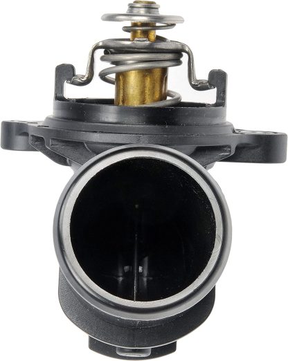 Thermostat Assembly - Image 4