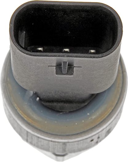 AC Pressure Sensor - Image 4