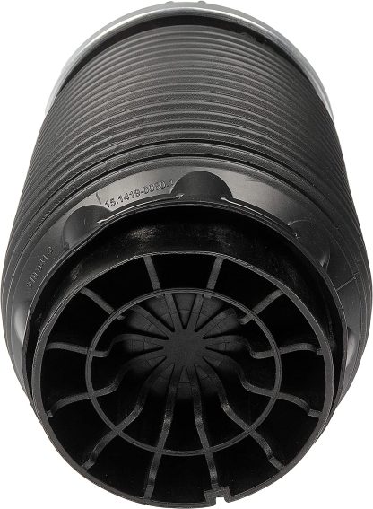 Air Spring Rear - Image 3