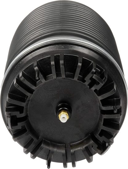 Air Spring Rear - Image 2