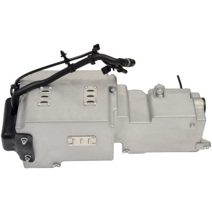 Air Suspension Compressor - Image 3