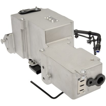 Air Suspension Compressor - Image 2