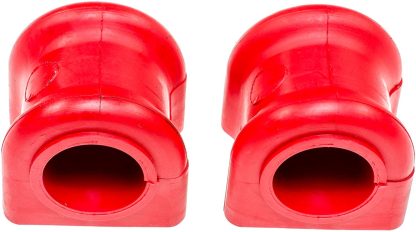 Stabilizer Bar Bushing Kit Front 32mm