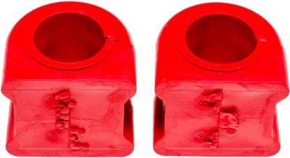 Stabilizer Bar Bushing Kit Front 32mm - Image 2