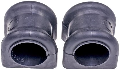 Stabilizer Bar Bushing Kit Front 36.8mm