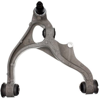 Control Arm Front Right Lower