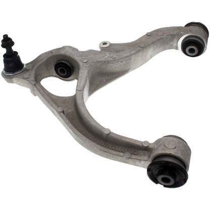 Control Arm Front Right Lower - Image 4