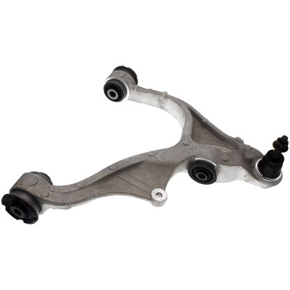 Control Arm Front Right Lower - Image 3