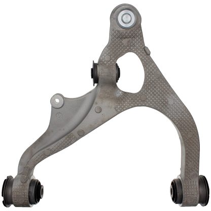 Control Arm Front Right Lower - Image 2