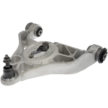 Control Arm Front Right Lower