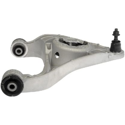 Control Arm Front Right Lower - Image 4