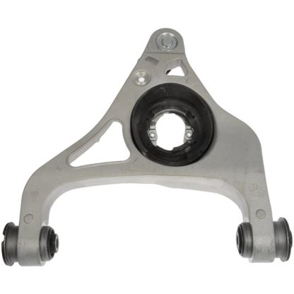 Control Arm Front Right Lower - Image 3