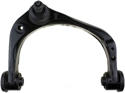 Control Arm Front Upper Right for 2018-2020 3.0L Ford Powerstroke