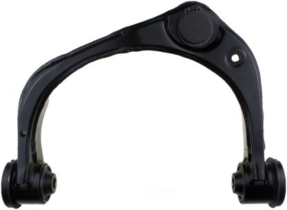 Control Arm Front Upper Right for 2018-2020 3.0L Ford Powerstroke - Image 4