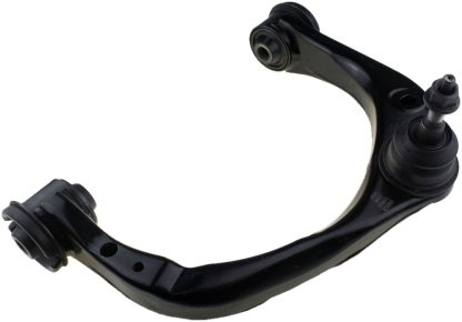 Control Arm Front Upper Right for 2018-2020 3.0L Ford Powerstroke - Image 3