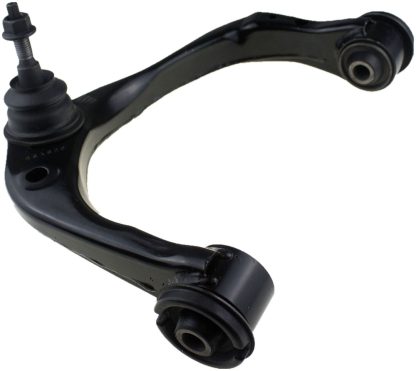 Control Arm Front Upper Right for 2018-2020 3.0L Ford Powerstroke - Image 2