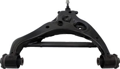 Control Arm Front Lower Left for 2018-2020 3.0L Ford Powerstroke