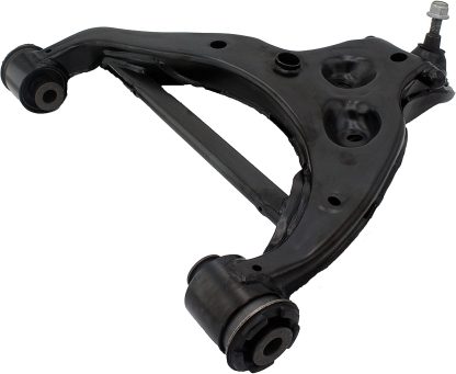 Control Arm Front Lower Left for 2018-2020 3.0L Ford Powerstroke - Image 2