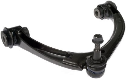 Suspension Control Arm Upper Left for 2015-2022 2.8L Chevrolet Duramax LWN