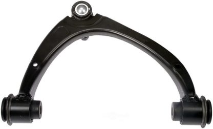 Suspension Control Arm Upper Left for 2015-2022 2.8L Chevrolet Duramax LWN - Image 2