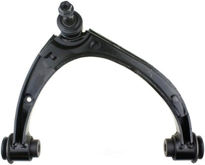 Suspension Control Arm Upper Right for 2015-2022 2.8L Chevrolet Duramax LWN