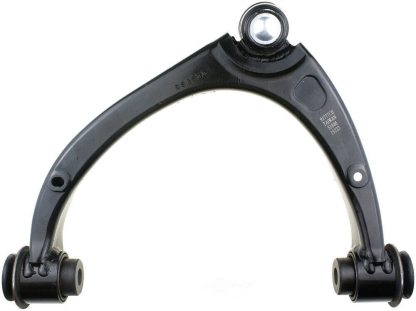 Suspension Control Arm Upper Right for 2015-2022 2.8L Chevrolet Duramax LWN - Image 3