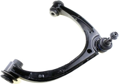 Suspension Control Arm Upper Right for 2015-2022 2.8L Chevrolet Duramax LWN - Image 2