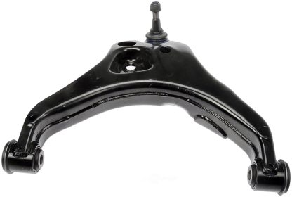 Suspension Control Arm Lower Left for 2015-2022 2.8L Chevrolet Duramax LWN