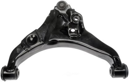 Suspension Control Arm Lower Left for 2015-2022 2.8L Chevrolet Duramax LWN - Image 2