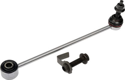 Stabilizer Bar Link Kit Rear