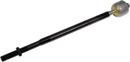 Steering Tie Rod Inner