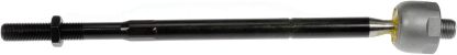 Steering Tie Rod Inner - Image 4