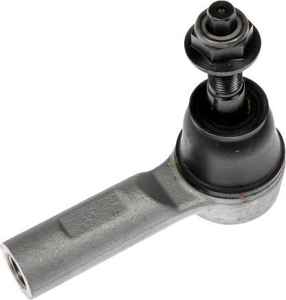 Steering Tie Rod Outer