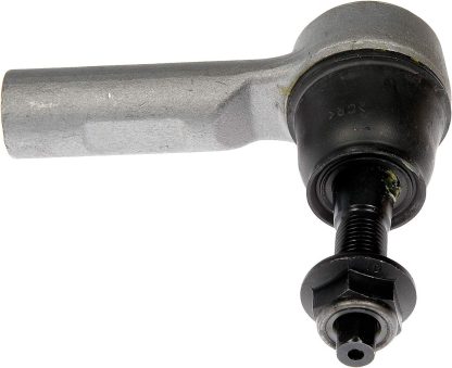 Steering Tie Rod Outer - Image 4