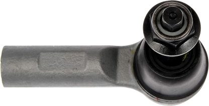 Steering Tie Rod Outer - Image 3