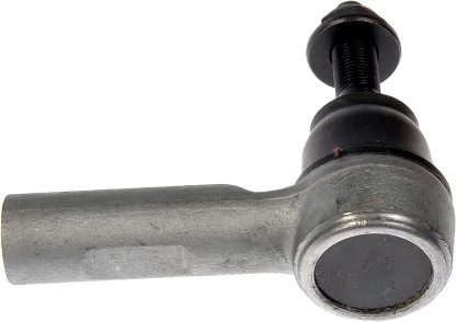 Steering Tie Rod Outer - Image 2