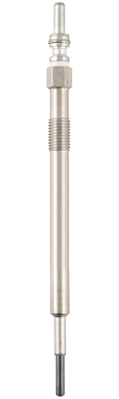 Bosch Glow Plug - 0250603008