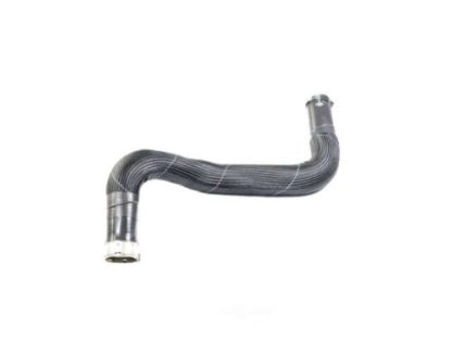 Mopar Charge Air Cooler Duct Outlet - 52014950AE - Image 2