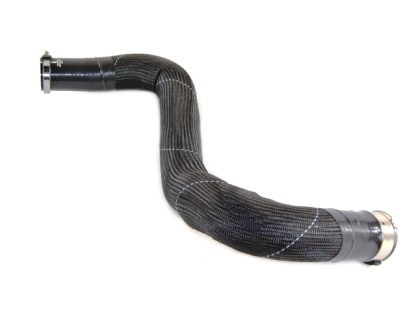 Mopar Charge Air Cooler Duct Outlet - 52014950AE