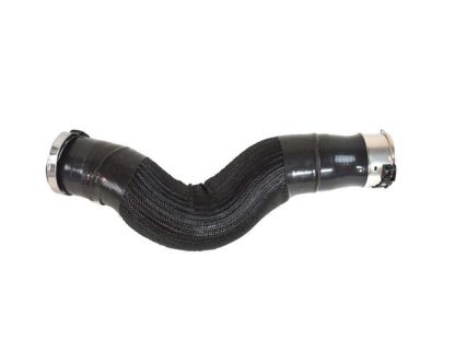 Mopar Charge Air Cooler Duct Inlet Lower - 68259700AB