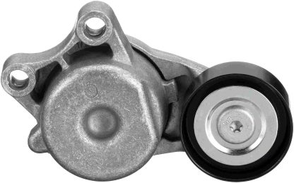 Gates Serpentine Belt tensioner - 39343